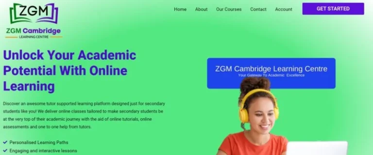 bsm-webtech_project_zgmcambridge
