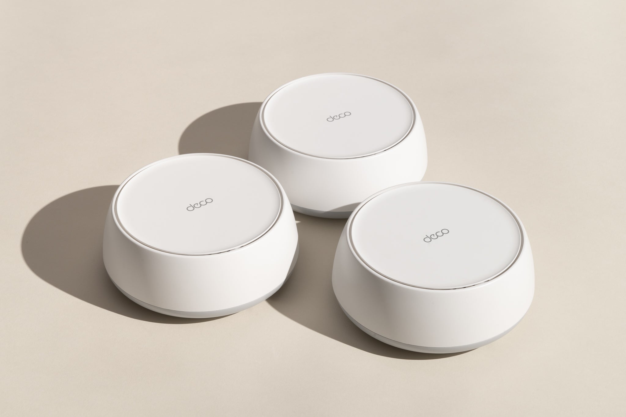How to Install Mesh Wi‑Fi: Step‑by‑Step Guide for Every Home
