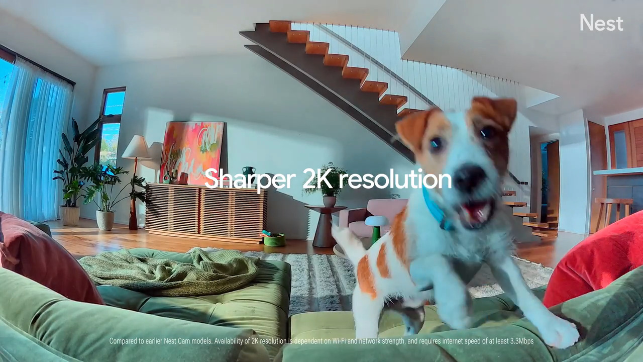 The Dark Side of Smart Cameras: 7 Key Disadvantages You Need to Know