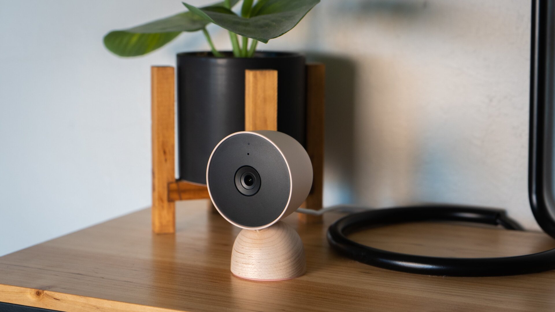The Dark Side of Smart Cameras: 7 Key Disadvantages You Need to Know