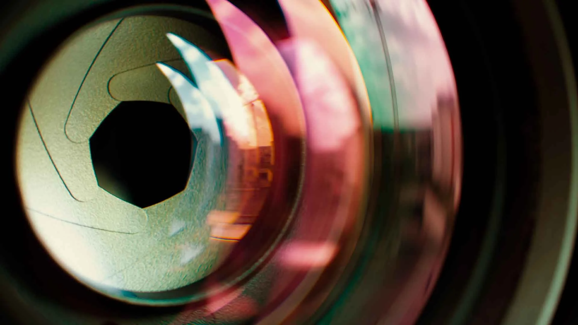 The Dark Side of Smart Cameras: 7 Key Disadvantages You Need to Know