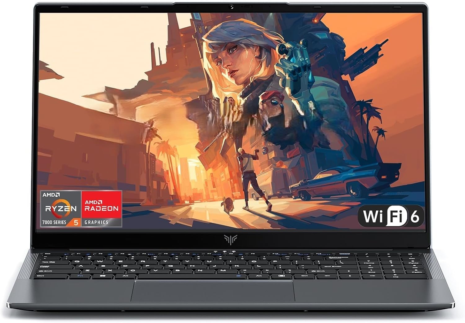 ACEMAGIC LX15PRO Laptop Review: Specs, Performance & Buying Guide